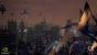 Endless City: DX11-Techdemo für GTX 580 (4)
