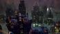 Endless City: DX11-Techdemo für GTX 580 (5)
