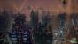 Endless City: DX11-Techdemo für GTX 580 (7)