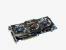 EIne GTX 470 von Gigabyte