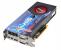 His Radeon 6870