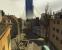Leser-Vorschlag: City 17 aus Half-Life 2.