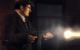 <strong>Mafia 2</strong> - Als Teil des organisierten Verbrechens erpresst ihr Schutzgelder, helft unter Umständen mit der Tommygun nach und liefert euch wilde Verfolgungsjagden mit Polizei und anderen Gangstern. Das alles vorzugsweise im maßgeschneiderten Anzug. Auch Verbrecher können sich stilvoll kleiden.
