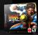 Mit <strong>Max Steel - Covert Missions</strong> kam 2000 / 2001 das nächste Dreamcast-exklusive Spiel. Ein Metacritic-Wert von 56 spricht Bände. Gamespot hatte immerhin 7 von 10 im Angebot.