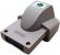 <strong>Vibration</strong>. Mit dem Rumble Pak für den Controller der N64 konnten nun auch erstmals Vibrationseffekte bei einem Controller erzeugt werden.