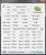 NVIDIA Inspector v1.94
