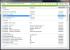 Nvidia Inspector zum Download