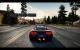 Need for Speed: Hot Pursuit stammt aus dem Entwicklerhaus Criterion.