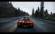 Platz 17: Need For Speed: Hot Pursuit und PES 2011 konnten einen Stimmengleichstand von 27 Votes verzeichnen.