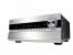 AV/Surround-Receiver Onkyo TX-NR3800