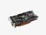 Powercolor HD 6850 PCS