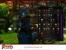 Mythos: Das Hack-and-Slay-Spiel erinnert von der Spielweise an Diablo & Co. (5)