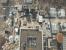 Hauptquartier - Die orangenen Quadrate sind die Hauptquartier-Punkte.