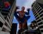 <strong>Spiderman 2</strong> gab es 2004 erst nur für die Konsolen Gamecube, Xbox und Playstation 2. Dort konnte Treyarch mit einer großen belebten Spielwelt punkten. Eine vereinfachte PC-Version fiel später durch.