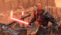 <strong>Star Wars: The Old Republic</strong> soll 2011 erscheinen. Bisher gibt es keinen definitiven Release-Termin. Allerdings dürfte der Beta-Test bald beginnen. Im Moment laufen die Vorbereitungen.
