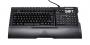 SteelSeries Shift