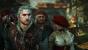 Wer in <strong>Witcher 2</strong> die Schwierigkeit "Insane", also "wahnsinnig" auswählt, sollte sich darauf gefasst machen, nach seinem Tod wieder ganz am Anfang beginnen zu dürfen. Bei einem Rollenspiel ist das natürlich ein herber Rückschlag.