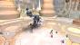 WoW Cataclysm: Der Vortexgipfel (2)