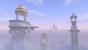 WoW Cataclysm: Der Vortexgipfel (1)