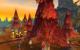 Eye of Azshara - Name der nächsten Erweiterung? (5)