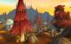 Eye of Azshara - Name der nächsten Erweiterung? (4)