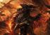 World of Warcraft: Cataclysm im PC Games-Test: Herausragendes Addon mit kleineren Schwachpunkten. (7)