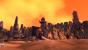 Die wichigsten World of Warcraft: Cataclysm-Änderungen auf einem Blick.