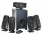 Logitech X-540