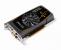 Zotac Geforce GTX 460