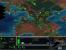<strong>Sid Meier's Alpha Centauri</strong> erschien 1999 und ist ein rundenbasiertes Strategiespiel. Es erinnert an die Civilization-Reihe und knüpft sogar an diese an. Sie kolonialisieren darin das Alpha-Centauri-System.