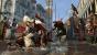 <strong>Assassin's Creed: Brotherhood</strong> ist auf Konsolen bereits ein waschechter Hit. Für PC erscheint das Actionspiel im Frühjahr 2011. Den 90er-Titel sollten Sie sich nicht entgehen lassen.
