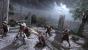 <strong>Wachen</strong> (Assassin's Creed-Reihe) - So richtig clever verhalten sich die Wachsoldaten ja nicht. Obwohl diese meist in der Überzahl sind, können sie daraus keinen Vorteil ziehen. Kommt es zum Kampf mit Altair und Ezio, greift immer nur eine Wache gleichzeitig an. Ganz schön blöd!
