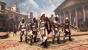 Dieses Jahr kommt <strong>Assassin's Creed 3</strong>. Die Enthüllung soll im Mai erfolgen. Für die E3 2011 erwarten wir nach ersten Screenshots von der Ankündigung unter anderem Gameplay-Material. Auch neue DLCs für Brotherhood (Bild) sind möglich.