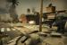 <strong>Battlefield Play4Free</strong> richtet sich an Ego-Shooter-Fans und Core-Gamer. Über die <a class="posRel pe-4" href="http://battlefield.play4free.com/en/" target="_blank" rel="noopener " >offizielle Battlefield Play4Free-Homepage<span class="icon extLinkIcon posAbs"></span></a> können Sie sich für den Beta-Test anmelden.