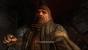 Call of Duty: Black Ops - ab 9. November für PC, Xbox 360 und PS3 im Handel. (1)
