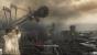 Call of Duty: Black Ops - ab 9. November für PC, Xbox 360 und PS3 im Handel. (2)