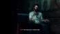 Call of Duty: Black Ops - ab 9. November für PC, Xbox 360 und PS3 im Handel. (4)