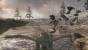 Call of Duty: Black Ops - ab 9. November für PC, Xbox 360 und PS3 im Handel. (5)
