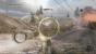 Call of Duty: Black Ops - ab 9. November für PC, Xbox 360 und PS3 im Handel. (6)