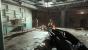 Mit seinen Neuerungen wollte sich Call of Duty: Balck Ops vom großen Bruder Modern Warface abheben und das ist dem Shooter auch gelungen.