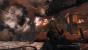 Call of Duty: Black Ops - ab 9. November für PC, Xbox 360 und PS3 im Handel. (14)