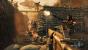 Platz 2: An den Erstplatzierten reicht Call of Duty: Black Ops mit 487 erhaltenen Stimmen zwar lange nicht heran, den zweiten Rang kann dem Treyarch-Projekt aber auch niemand streitig machen. Der Gesamtanteil beträgt dabei 23,9 Prozent.