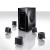 Teufel E200