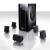 Teufel E400