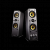 Creative Gigaworks T40