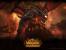 WoW Classic: Neue Tier-Sets? Kein LFR in Cata! 4 Endgame-Phasen bis Stufe 60! Interview-Recap