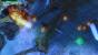 Call of Duty: Black Ops, World of Warcraft & Co. - die grandiosesten Easter-Eggs. Im Bild: Dead Ops Arcade aus dem neuesten CoD.