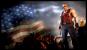 Die Demo zu Duke Nukem Forever ist da und PC Games vergleich die Versionen für PC, Xbox 360 und PS3 hinsichtlich der Grafik.