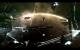 Platz 8: 15 PC Games-User betrachteten die Erweiterung Eve Online: Incursion als ihren Online-Rollenspiel-Favoriten.