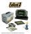 Fallout 3 Survival Edition
